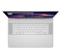 DELL 16 Premium Ultra 7-255H/32GB/1TB/Win11P RTX5060 Touch - 1360372 - zdjęcie 7